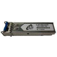 opticheskiy_transiver_CL-SFP-WDM-80-49 DD