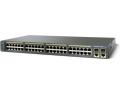 Cisco Catalyst WS-C, VS-C