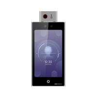DS-K1T673TDX-T