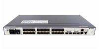 Коммутатор Huawei S3700-28TP-EI-AC 02352344