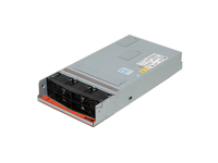 Блок питания IBM 2980W 39Y7415
