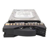 HDD_disk_IBM_8TB_02PX530