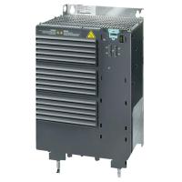 6SL3225-0BH31-5AA1
