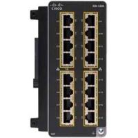 modul_rasshireniya_IEM-3300-16T