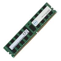 operativnaya_pamyat_Dell_32GB_DIMM_DDR4_REG_3200MHz_370-AGDS