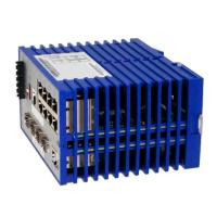 kommutator_Hirschmann_RS40-0009CCCCTDHPHH