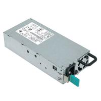 blok_pitaniya_Delta_Electronics_DPS-500AB-9_A