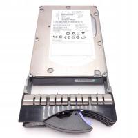 disk_IBM_146GB_26K5713