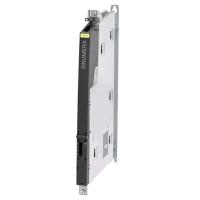 6SL3040-1NB00-0AA0