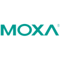 MOXA