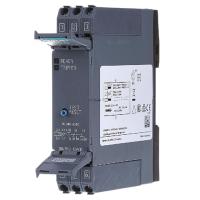 rele_kontrolya_temperaturi_Siemens_3RN2010-1BW30