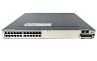 Коммутатор Huawei S5710-28C-PWR-LI 2354136