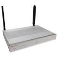 Cisco ISR Series 