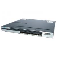 kommutator_Cisco_Catalyst_WS-C3750X-12S-S