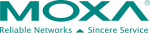 MOXA
