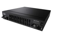 Маршрутизатор Cisco ISR4351-AXVK9