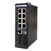kommutator_Netelit_NTL-ILS208-G4SM