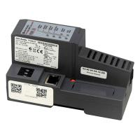 adapter_Allen-Bradley_1734-AENT