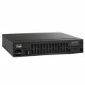 Cisco 4400 Series