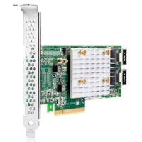 kontroller_HPE_Smart_Array_E208i-p_804394-B21