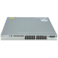 kommutator_Cisco_Catalyst_WS-C3850-24T-E