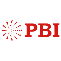 PBI