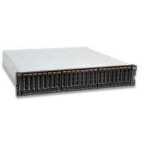 Корпус управления IBM Storwize V3700 Management Chassis 00Y2422