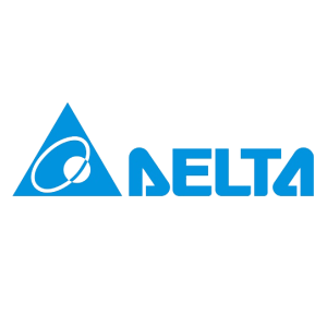 DELTA