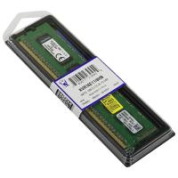 operativnaya_pamyat_Kingston_DDR3_8Gb_KVR16E11_8HB