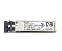 Оптический трансивер HP 4GB SW SFP A7446B