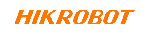 Hikrobot
