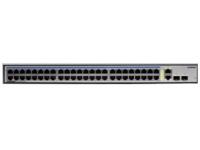 Коммутатор Huawei S1700-52R-2T2P-AC 98010456