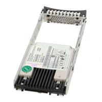 nakopitel_SSD_IBM_3.84TB_12G_2.5_SAS_01LJ190