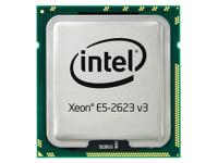 Процессор HP DL360 Gen9 Xeon QC E5-2623v3 Kit, 755376-B21