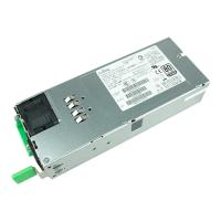 blok_pitaniya_Fujitsu_800W_DPS-800AB-1_A