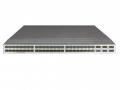 CloudEngine 6800
