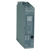 modul_diskretnogo_vivoda_Siemens_SIMATIC_ET_200SP_6ES7132-6BF00-0BA0