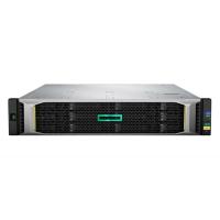 sistema_hraneniya_dannih_HPE_MSA_2060_SAS_12G_2U_12-disk_LFF_R0Q39B