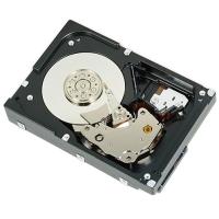 disk_Dell_400-AHED