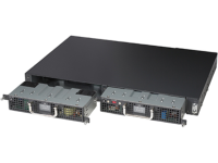 Блок питания Cisco PWR-RGD-AC-DCIAR