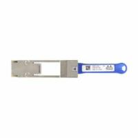 Конвертер интерфейсов QSFP+ в SFP+