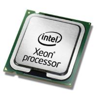 processor_Lenovo_Intel_Xeon_10C_00Y2857