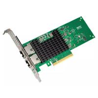 setevaya_karta_Intel_Ethernet_10Gb_2-port_RJ45_X710T2LBLK
