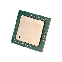 Процессор HP ML150 Gen9 Intel Xeon E5-2620v3 (24GHz 6-core 15MB 85W) Processor Kit (726657-B21)