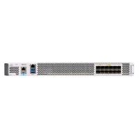 marshrutisator_Cisco_C8500L-8S4X
