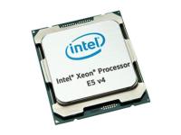 Процессор HPE DL380 Gen9 E5-2620v4 FIO Kit,  817927-L21
