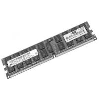 operativnaya_pamyat_HP_4Gb_501158-001