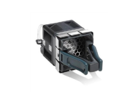 Блок вентиляторов Cisco ASR-920-FAN-F