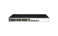 Коммутатор Huawei S5700-28P-LI-24S-4AH 98010512