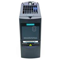chastotniy_preobrazovatel_Siemens_6SE6440-2UD21-5AA1